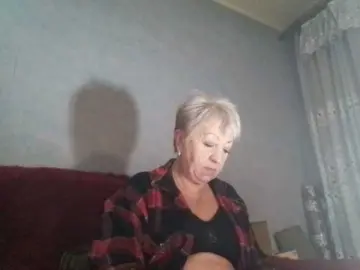 AnjelElinor  live sex cam