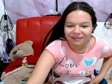 Ashley26  live sex cam