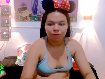Ashley26  live sex cam