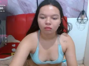 Ashley26  live sex cam