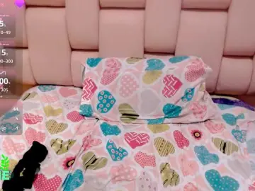 Ashley26  live sex cam