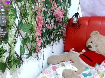 Ashley26  live sex cam