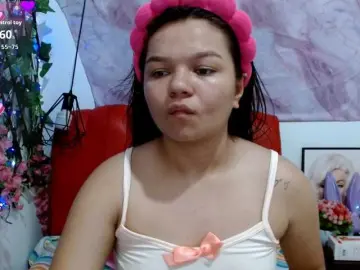 Ashley26  live sex cam