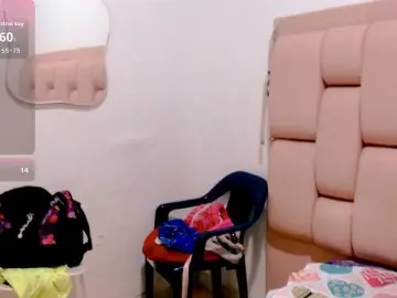 Ashley26  live sex cam