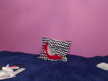 Barbie-mf  live sex cam