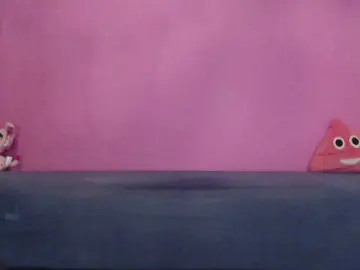 Barbie-mf  live sex cam