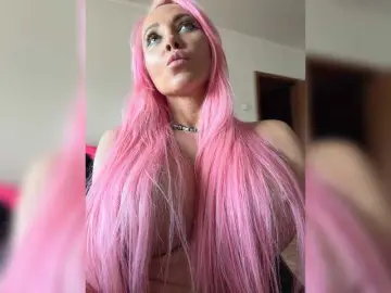 Barbie-mf  live sex cam