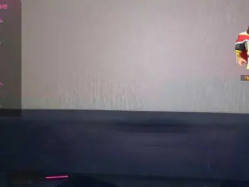 Barbie-mf  live sex cam