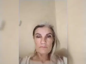 Cekcukyc  live sex cam