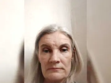 Cekcukyc  live sex cam