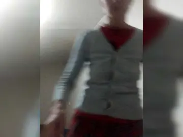 Cekcukyc  live sex cam