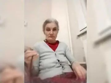 Cekcukyc  live sex cam