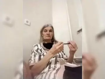 Cekcukyc  live sex cam