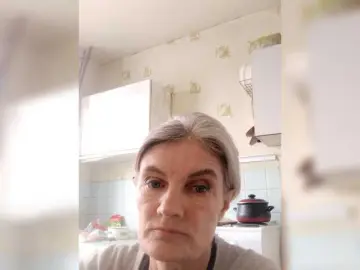 Cekcukyc  live sex cam