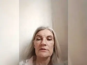 Cekcukyc  live sex cam