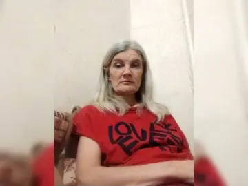 Cekcukyc  live sex cam