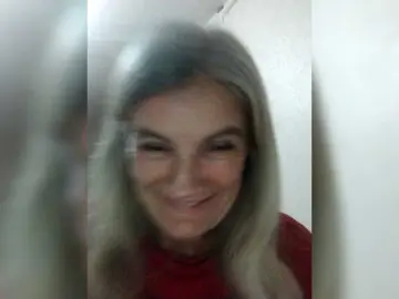 Cekcukyc  live sex cam