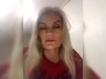 Cekcukyc  live sex cam