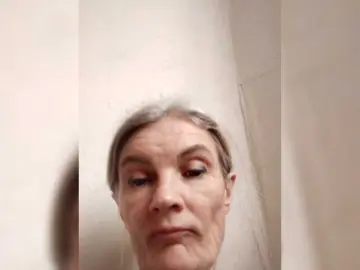 Cekcukyc  live sex cam