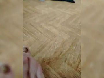 Cekcukyc  live sex cam