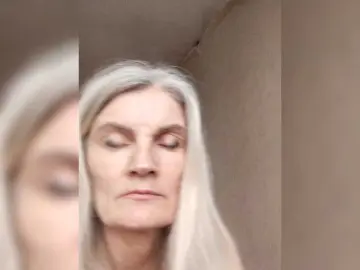 Cekcukyc  live sex cam