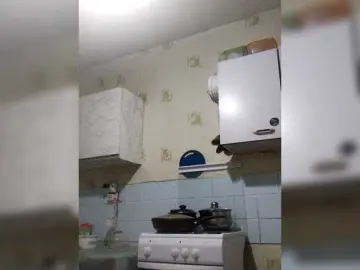 Cekcukyc  live sex cam