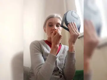 Cekcukyc  live sex cam