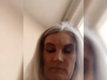 Cekcukyc  live sex cam