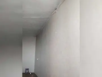 Cekcukyc  live sex cam