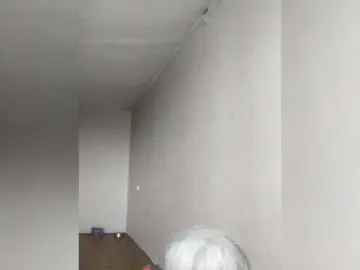 Cekcukyc  live sex cam