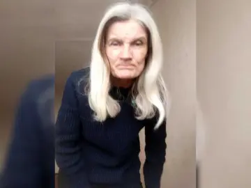 Cekcukyc  live sex cam