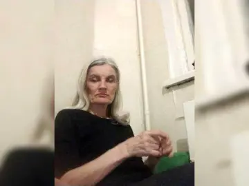 Cekcukyc  live sex cam