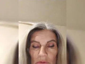 Cekcukyc  live sex cam