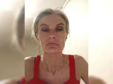 Cekcukyc  live sex cam