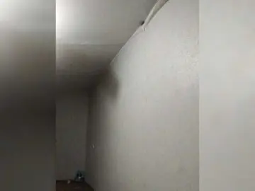 Cekcukyc  live sex cam