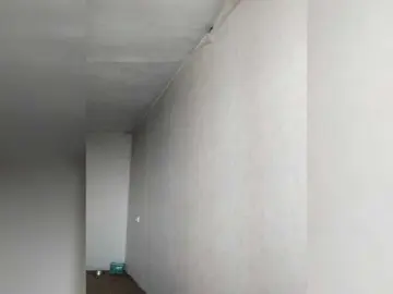 Cekcukyc  live sex cam