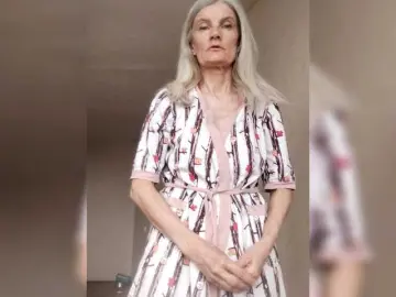 Cekcukyc  live sex cam