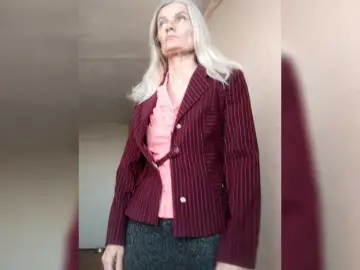 Cekcukyc  live sex cam