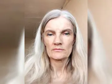 Cekcukyc  live sex cam