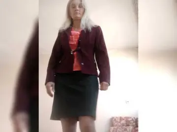 Cekcukyc  live sex cam