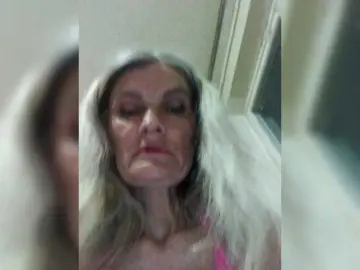 Cekcukyc  live sex cam