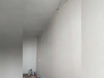 Cekcukyc  live sex cam