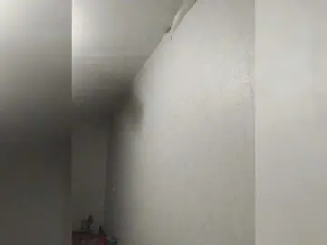 Cekcukyc  live sex cam