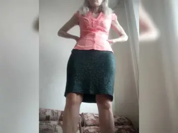 Cekcukyc  live sex cam