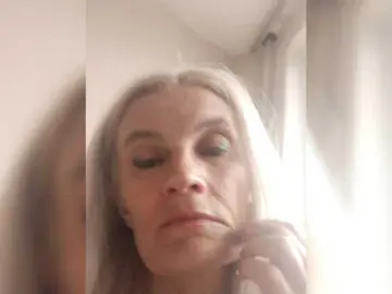 Cekcukyc  live sex cam