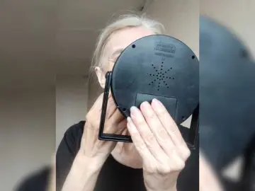 Cekcukyc  live sex cam