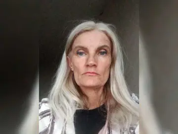 Cekcukyc  live sex cam