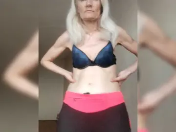 Cekcukyc  live sex cam