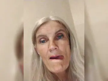 Cekcukyc  live sex cam