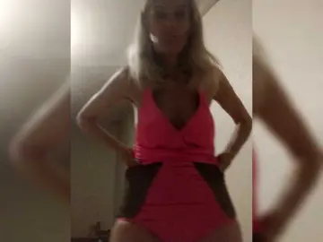 Cekcukyc  live sex cam